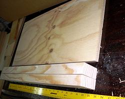 Benchtop bench and Moxon vise-1.jpg