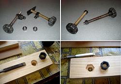 Benchtop bench and Moxon vise-3.jpg