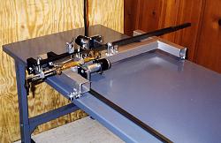 Click image for larger version.&nbsp;

Name:	workbench plasma table.jpg&nbsp;
Views:	438&nbsp;
Size:	457.4 KB&nbsp;
ID:	38287
