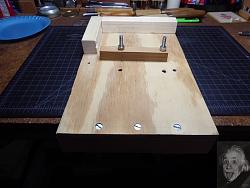 A Benchtop Shoe-bench-hook.jpg