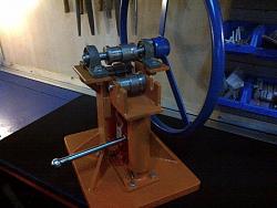 Click image for larger version.&nbsp;

Name:	buig4.jpg&nbsp;
Views:	3171&nbsp;
Size:	70.5 KB&nbsp;
ID:	892