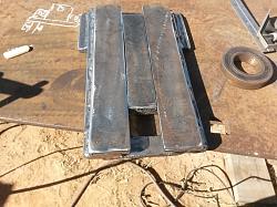 Bender roller combo-20190130_112534bv.jpg