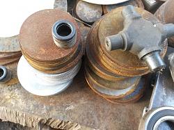 Bender roller combo-20190130_124228bv.jpg