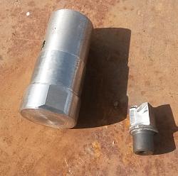Bender roller combo-20190201_121816bv.jpg