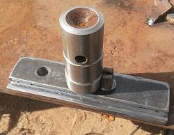 Bender roller combo-20190201_121851bv.jpg