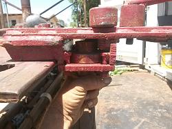 Bender roller combo-20190518_140112bv.jpg