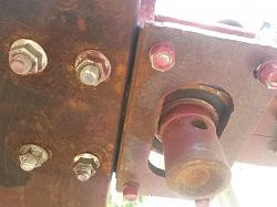 Bender roller combo-20190518_140127bv.jpg