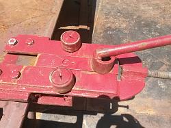 Bender roller combo-20190518_140134bv.jpg