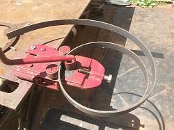 Bender roller combo-20190518_150347bv.jpg