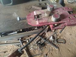 Bender roller combo-img_20221125_121303rb.jpg