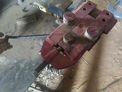 Bender roller combo-img_20221125_121311rb.jpg