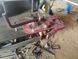 Bender roller combo-img_20221125_121423rb.jpg