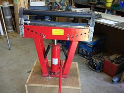 Bender slip roller-bend-1.jpg