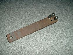 Click image for larger version.&nbsp;

Name:	Sml rod bender 1.JPG&nbsp;
Views:	308&nbsp;
Size:	183.1 KB&nbsp;
ID:	42258