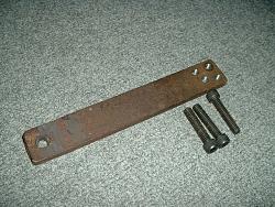 Click image for larger version.&nbsp;

Name:	Sml rod bender 2.JPG&nbsp;
Views:	281&nbsp;
Size:	195.5 KB&nbsp;
ID:	42259