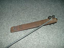 Click image for larger version.&nbsp;

Name:	Sml rod bender 3.JPG&nbsp;
Views:	295&nbsp;
Size:	191.1 KB&nbsp;
ID:	42260