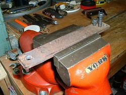 Click image for larger version.&nbsp;

Name:	Sml rod bender 4.JPG&nbsp;
Views:	303&nbsp;
Size:	152.6 KB&nbsp;
ID:	42261