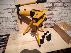 Click image for larger version.
Name: Bender 1.jpg
Views: 417
Size: 1.19 MB
ID: 47727