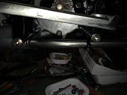Click image for larger version.
Name: bike 2.jpg
Views: 361
Size: 633.8 KB
ID: 47730