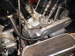Click image for larger version.
Name: bike.jpg
Views: 402
Size: 1.13 MB
ID: 47729