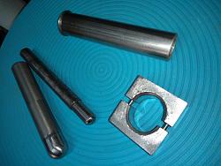 Click image for larger version.
Name: tools.jpg
Views: 408
Size: 860.9 KB
ID: 47728
