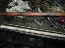Bending hard copper tubing-after-softening.jpg