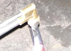 Bending hard copper tubing-cimg1482c.jpg
