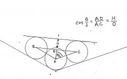 Bending Strap to Angles Greater than 90�-ameasure.jpg
