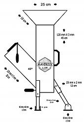 The Best Homemade Rocket Stove-rocket.jpg