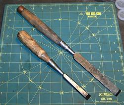 best type of timber  for making chisel handles-pict0096.jpg