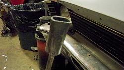 A better crank for my scissor jack-100_4005.jpg