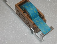 Name:  TapeDispenserWGuide200x150.jpg
Views: 295
Size:  21.2 KB