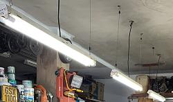 Better lights for the workshop-ceiling-lights.jpg