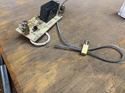Better lights for the workshop-recycle-1.jpg