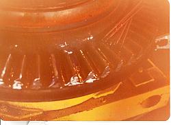 Bevel gear cutting - GIF-15.jpg