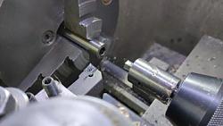 Bevel Up or Down Smoothing Plane-0903_banjo_knob_02_broached_hole_800.jpg