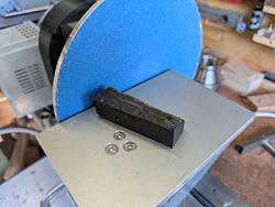 Bevel Up or Down Smoothing Plane-2026-04-19-04-sanding-off-cut-before.jpg