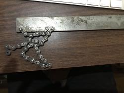 Bicycle cassette pliers - photo-homemade-chain-wrench.jpg