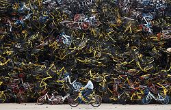 Bicycle graveyard - GIF-original.jpg