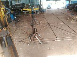 Bifold door for my shop-img_20220607_164759ed.jpg
