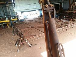 Bifold door for my shop-img_20220607_164919ed.jpg