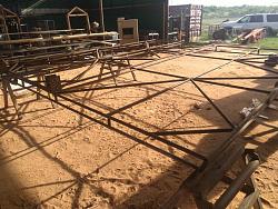 Bifold door for my shop-img_20220609_182947ed.jpg