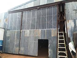 Bifold door for my shop-img_20230101_135110d.jpg