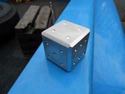 A big aluminum di paper weight?-dscn7296.jpg