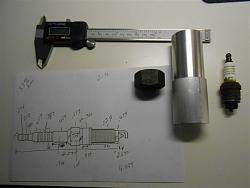A big aluminum spark plug!-dscn7342.jpg