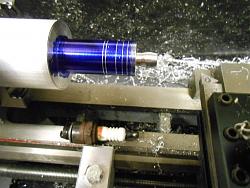 A big aluminum spark plug!-dscn7348.jpg
