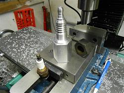 A big aluminum spark plug!-dscn7359.jpg