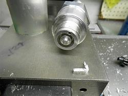A big aluminum spark plug!-dscn7366.jpg