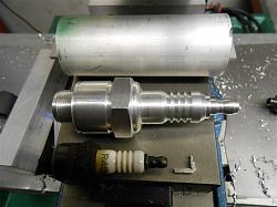 A big aluminum spark plug!-dscn7367.jpg