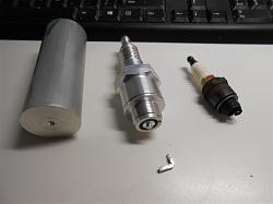 A big aluminum spark plug!-dscn7371.jpg